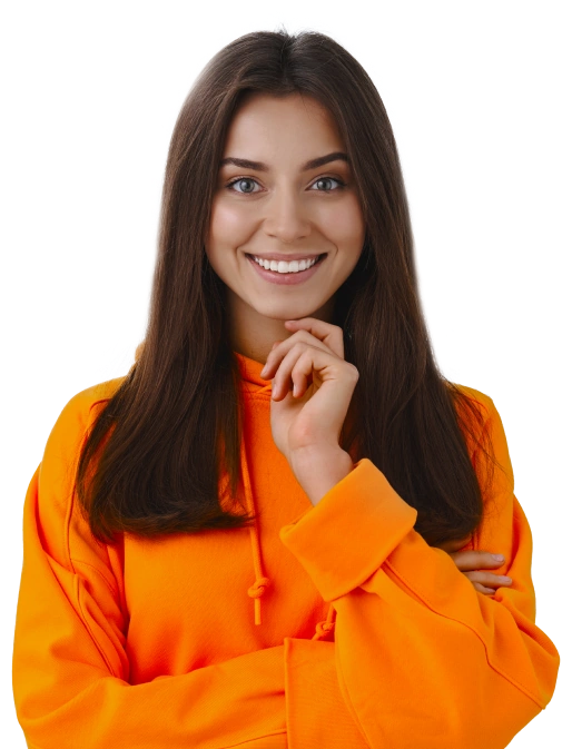 Ростелеком интернет-провайдер в&nbsp;посёлок Бубчиково (Свердловская область)