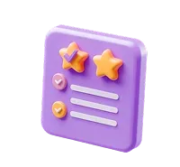 Проверьте подключение в&nbsp;посёлок Бубчиково (Свердловская область)